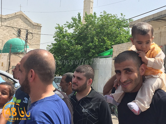 mo3tmreenaaksi (10).jpg